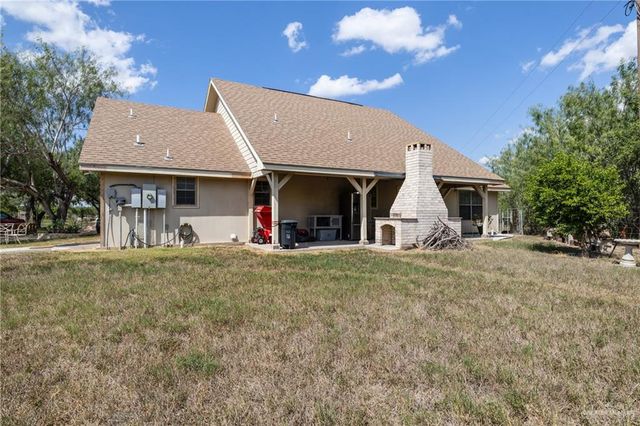 4701 W State Highway 107 Highway, Mcallen, TX 78504