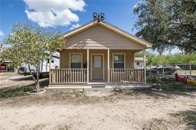 4701 W State Highway 107 Highway, Mcallen, TX 78504