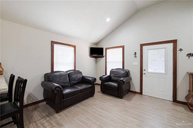 4701 W State Highway 107 Highway, Mcallen, TX 78504