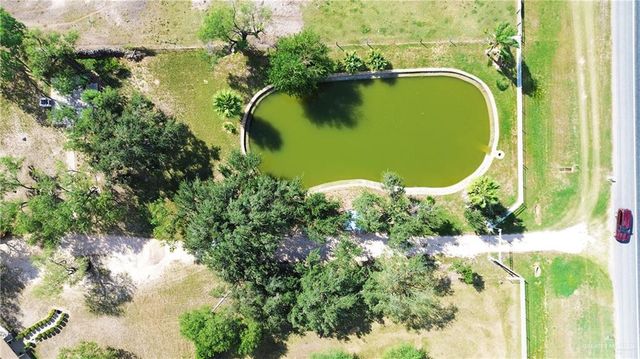 4701 W State Highway 107 Highway, Mcallen, TX 78504