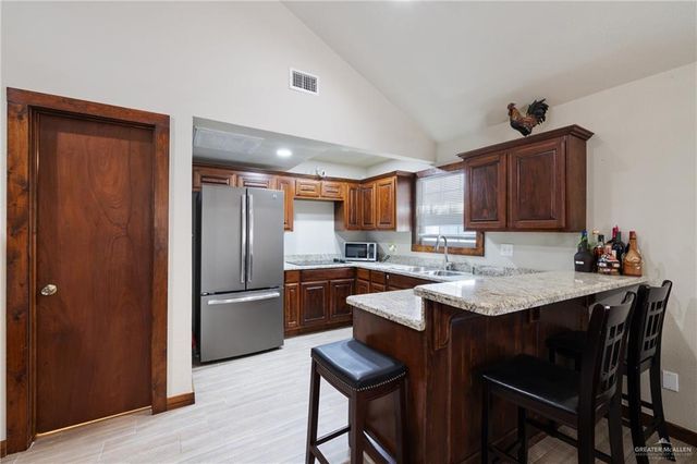 4701 W State Highway 107 Highway, Mcallen, TX 78504