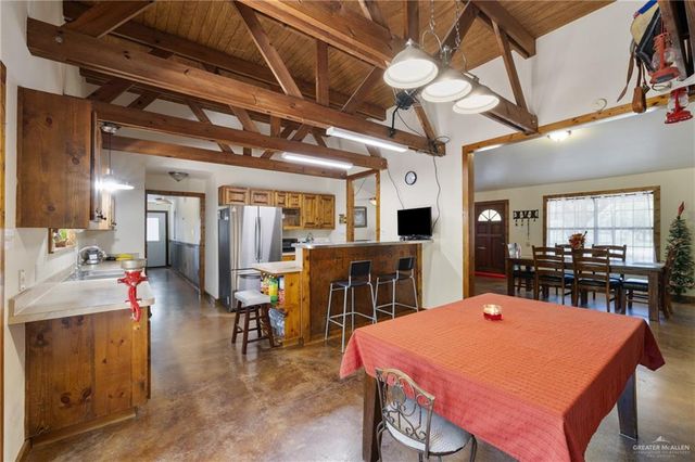 4701 W State Highway 107 Highway, Mcallen, TX 78504