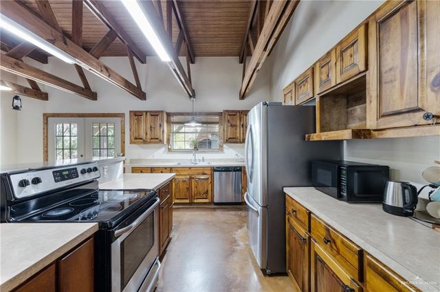 4701 W State Highway 107 Highway, Mcallen, TX 78504