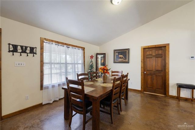 4701 W State Highway 107 Highway, Mcallen, TX 78504