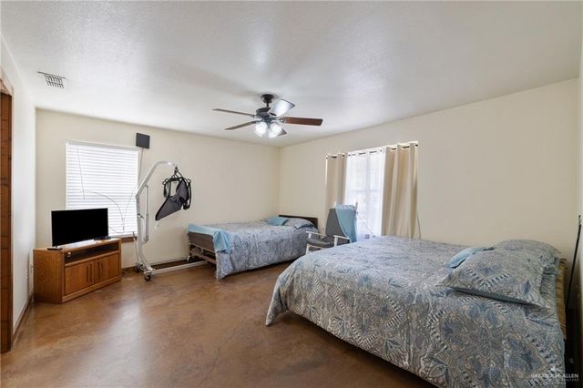 4701 W State Highway 107 Highway, Mcallen, TX 78504