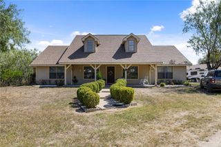 4701 W State Highway 107 Highway, Mcallen, TX 78504