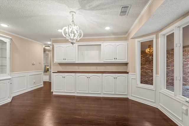 9607 Uxbridge Avenue, Lubbock, TX 79424