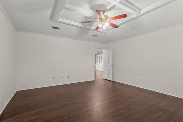 9607 Uxbridge Avenue, Lubbock, TX 79424