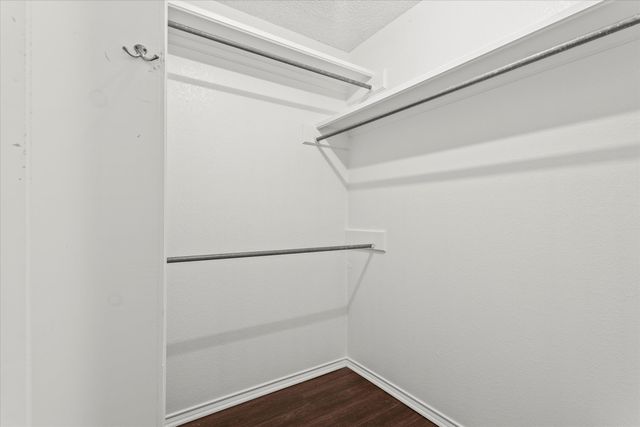 9607 Uxbridge Avenue, Lubbock, TX 79424