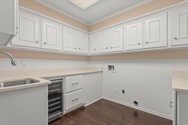 9607 Uxbridge Avenue, Lubbock, TX 79424