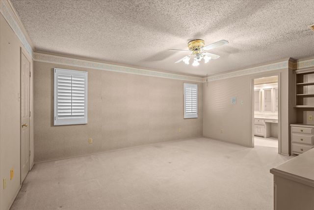 9607 Uxbridge Avenue, Lubbock, TX 79424