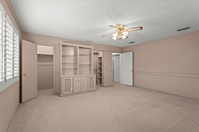 9607 Uxbridge Avenue, Lubbock, TX 79424