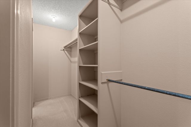 9607 Uxbridge Avenue, Lubbock, TX 79424