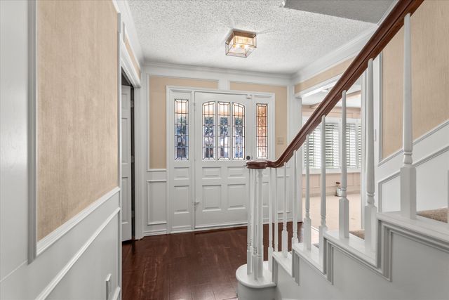 9607 Uxbridge Avenue, Lubbock, TX 79424