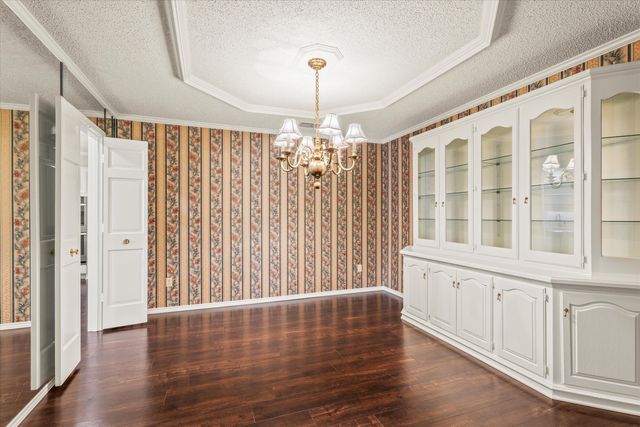 9607 Uxbridge Avenue, Lubbock, TX 79424