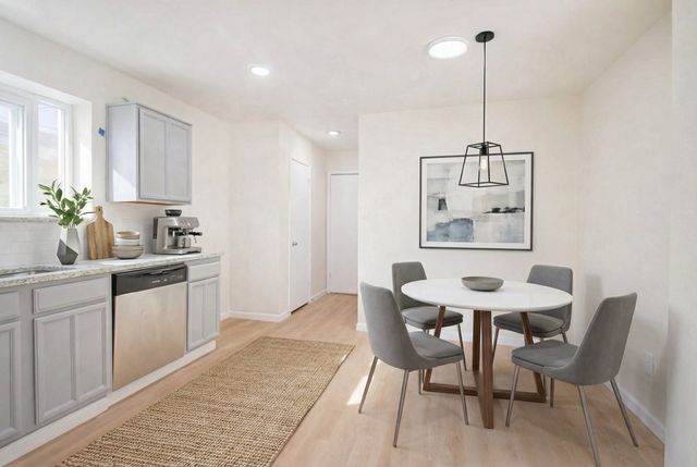 2421 Claremont Drive, Grand Prairie, TX 75052