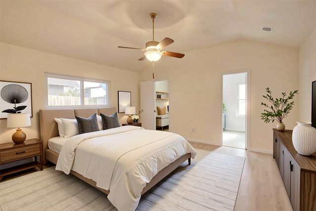 2421 Claremont Drive, Grand Prairie, TX 75052