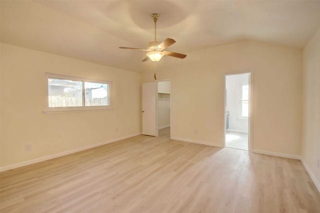 2421 Claremont Drive, Grand Prairie, TX 75052