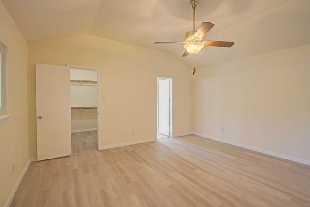 2421 Claremont Drive, Grand Prairie, TX 75052