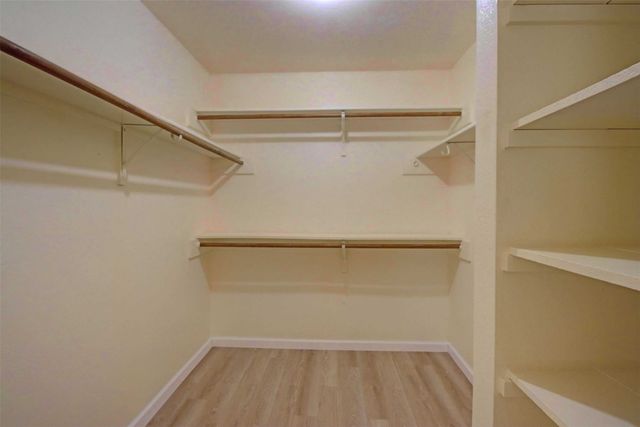 2421 Claremont Drive, Grand Prairie, TX 75052