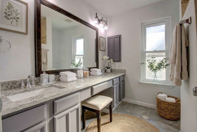 2421 Claremont Drive, Grand Prairie, TX 75052