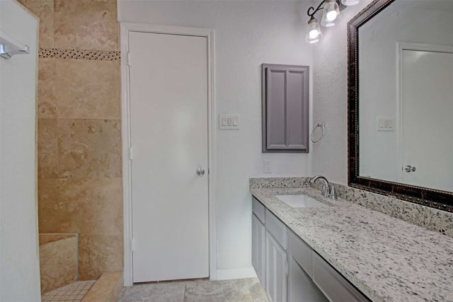 2421 Claremont Drive, Grand Prairie, TX 75052