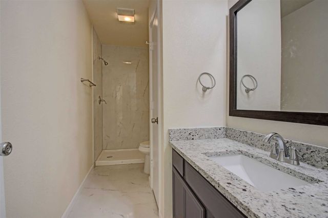 2421 Claremont Drive, Grand Prairie, TX 75052