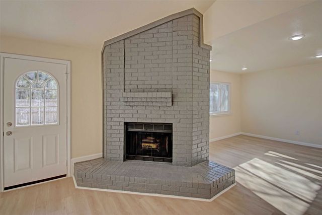 2421 Claremont Drive, Grand Prairie, TX 75052