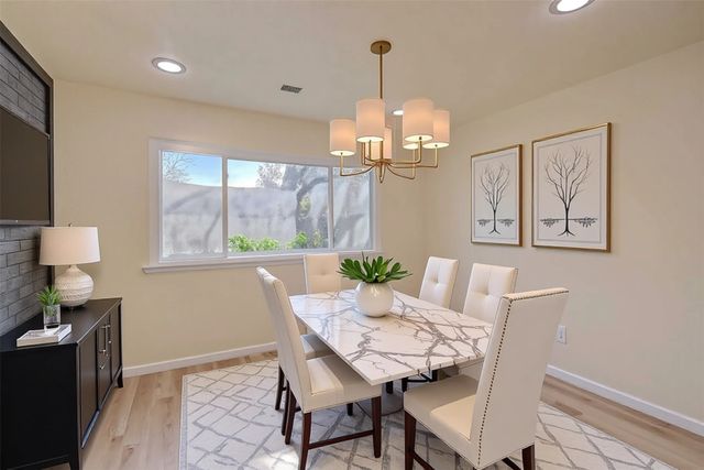 2421 Claremont Drive, Grand Prairie, TX 75052