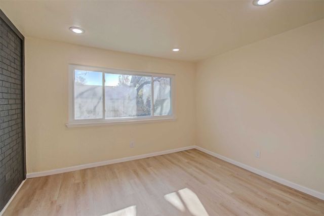 2421 Claremont Drive, Grand Prairie, TX 75052