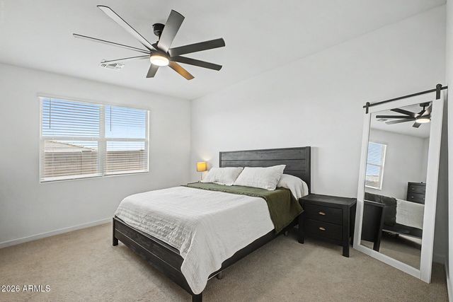 16033 W COTTONTAIL Lane, Surprise, AZ 85387