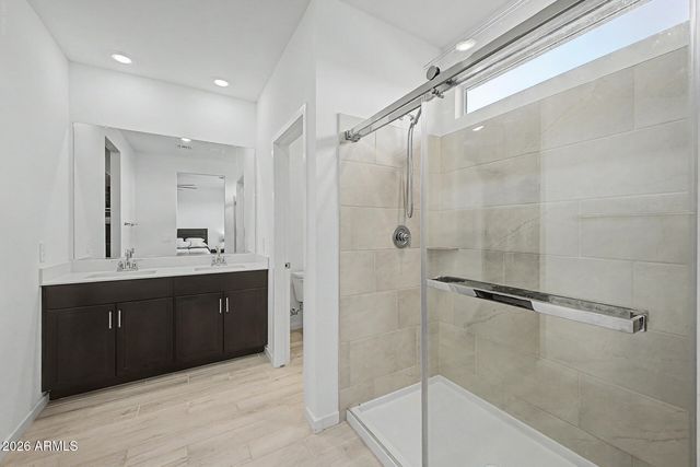 16033 W COTTONTAIL Lane, Surprise, AZ 85387