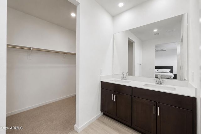 16033 W COTTONTAIL Lane, Surprise, AZ 85387