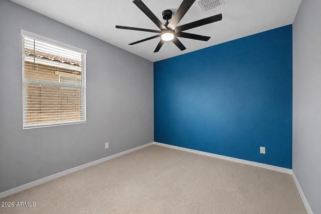16033 W COTTONTAIL Lane, Surprise, AZ 85387