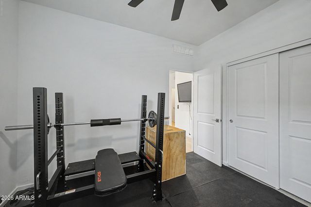16033 W COTTONTAIL Lane, Surprise, AZ 85387