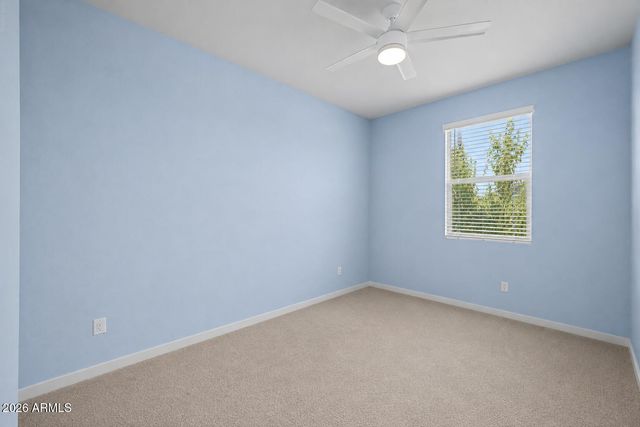 16033 W COTTONTAIL Lane, Surprise, AZ 85387