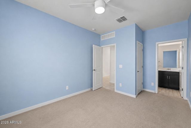 16033 W COTTONTAIL Lane, Surprise, AZ 85387