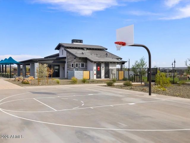 16033 W COTTONTAIL Lane, Surprise, AZ 85387