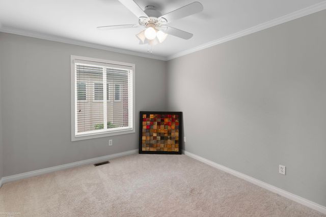 37259 Willow Creek Lane, New Baltimore, MI 48047