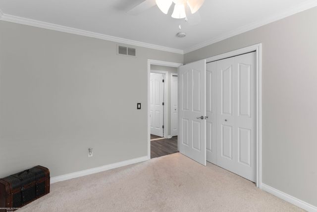 37259 Willow Creek Lane, New Baltimore, MI 48047