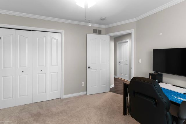 37259 Willow Creek Lane, New Baltimore, MI 48047