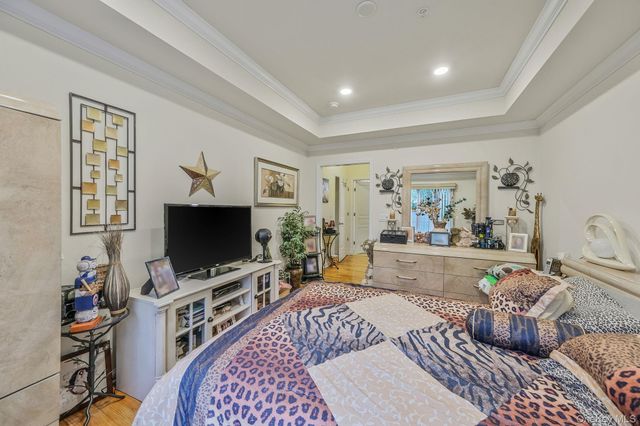 119 Wildwood Circle, Holtsville, NY 11742