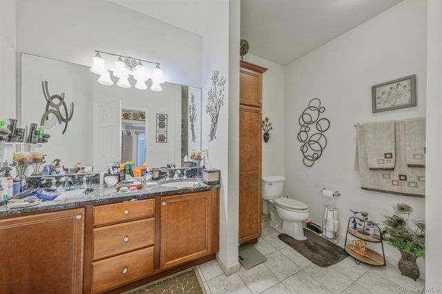 119 Wildwood Circle, Holtsville, NY 11742