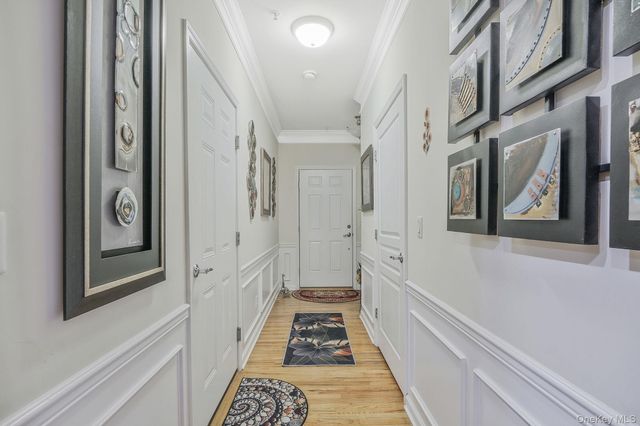 119 Wildwood Circle, Holtsville, NY 11742