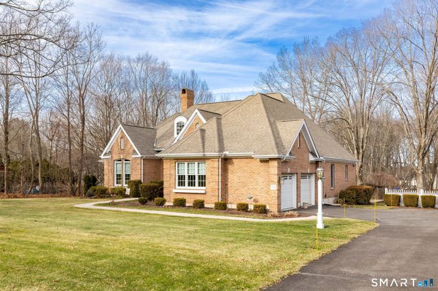 719 East Street, Southington, CT 06489