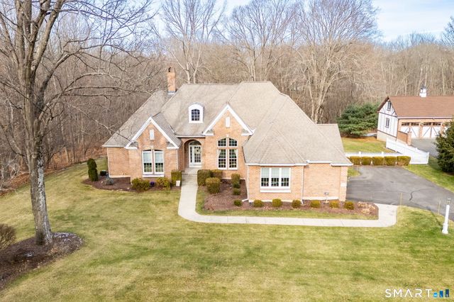 719 East Street, Southington, CT 06489