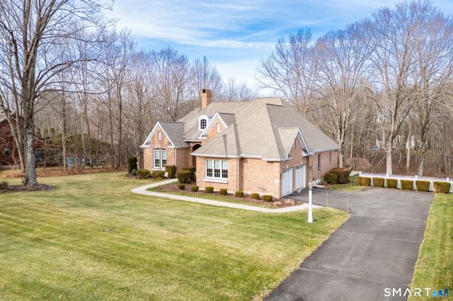 719 East Street, Southington, CT 06489