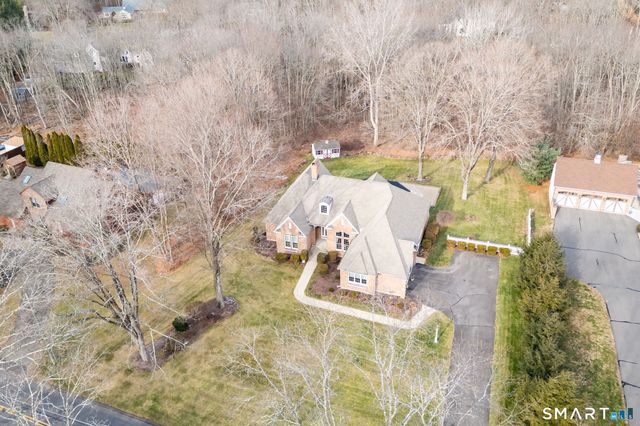 719 East Street, Southington, CT 06489