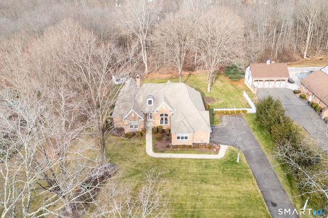 719 East Street, Southington, CT 06489