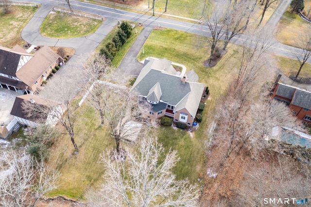 719 East Street, Southington, CT 06489